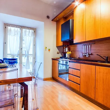 Lovely And Spacious 2 Bed Flat In A Great Area